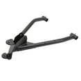 thumbnail image 1 of Brazo De Control Delantero Derecho, 0454271-067 Brazo De Control Delantero Suspensión Mejorada Negra Fácil Instalación Para RZR 170 2009 A 2021, 1 of 8