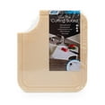 Camco 43859 Sink Mate Cutting Board For Use with RV, Camper, and