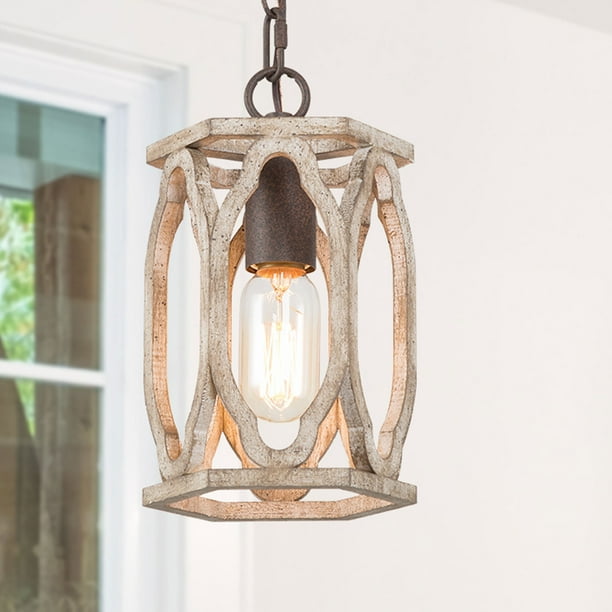 Walmart on sale canada lighting