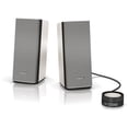thumbnail image 1 of Bose Companion 20 Multimedia S Bose COMPANION20Bose, 1 of 1