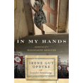 thumbnail image 2 of In My Hands : Souvenirs d'Un Sauveteur d'Holocaust, 2 of 2