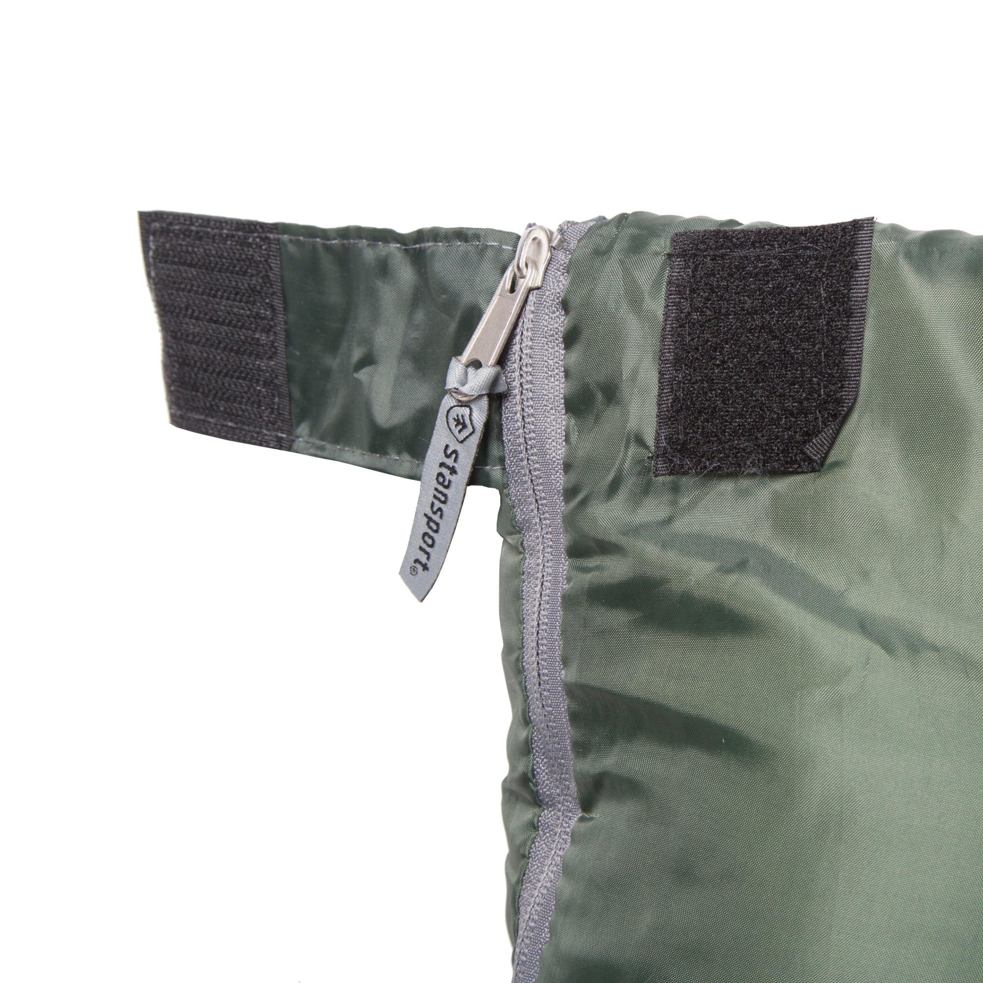 Stansport 4 LB. Weekender Sleeping Bag