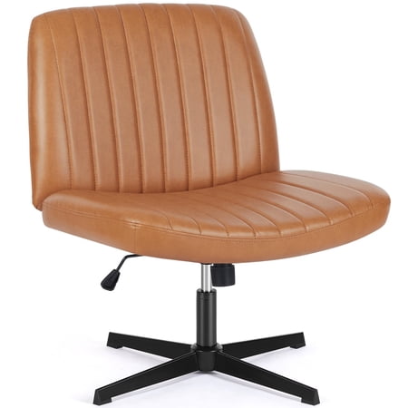 mcq armless criss cross legged product