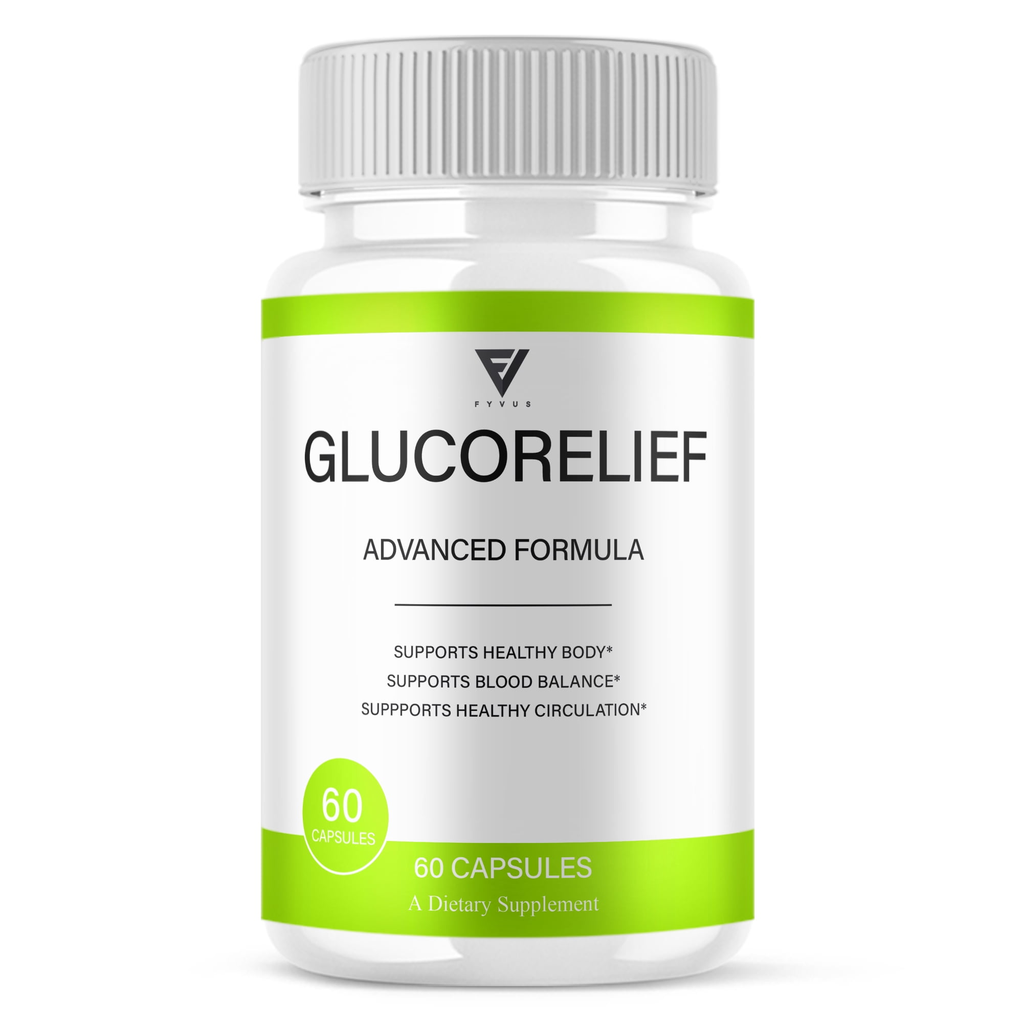 glutathione skin whitening pills durban NOW Brightener, with Ceramosides, 30 Vegan Capsules, Promotes Skin Glow CPT Code 90471: Description, Clinical Size:100 mL (1 Bottle) — Approx. 20 Days | Initial Use Quicksilver Scientific