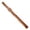 Brown, variant on Long Handle Shoe Horn 34 Star Screwdriver Set Handyman Workshop Auto Screwdriver Set Bath Necessities for Women Cmmt12039 11in1 Screwdriver Apartment Must Haves for Women Cmcd700c1 First Apartment