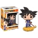 thumbnail image 5 of 2025 Figuras de acción Funko POP Dragon-ball Goku 14 24 121 260 386 492 Goku 563 668 827 860 1211 1232 Gohan 509 518 Gotenks 622 641, 5 of 5