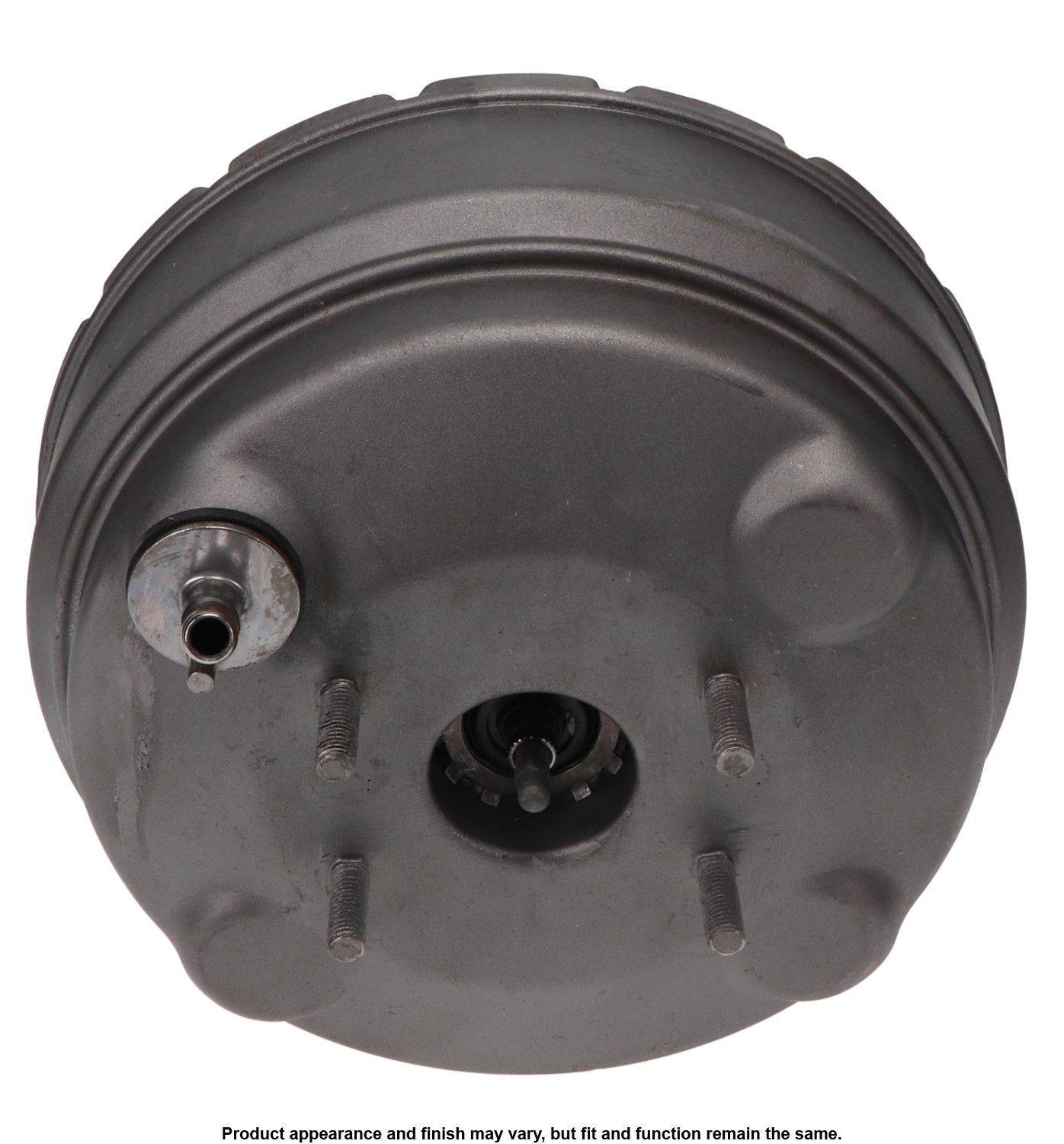 Remanufactured Cardone Reman Power Brake Booster P/N:53 2581