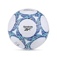 thumbnail image 1 of Balón de fútbol Reebok VR-3K Premier Composite tamaño 5 blanco, 1 of 7