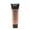 copper, variant on Basics Acrylics Colors bright aqua green, 4 oz., tube (pack of 3)