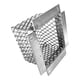 thumbnail image 2 of Protección Antivandálica Para Cámara De Vigilancia (domo), 2 of 6