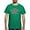 Kelly Green, variant on CafePress - The Graphics Weren't Great Dark T Shirt - Men's Classic Graphic Cotton T-Shirt