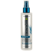 Matrix Biolage Advanced Keratindose Pro-Keratin Renewal Hair Spray, 6.7 Oz