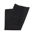 thumbnail image 4 of 1pc Sports Compression KneePad Breathable Sun Protect Long Knee Sleeve Kneecap, 4 of 8
