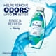 thumbnail image 2 of Eliminador de olores para ropa y suavizante de telas Downy Cool Cool, 1,42 L, 2 of 8