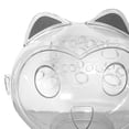 thumbnail image 4 of Cagoule pour Chat Durable pour le Bain de Bouche, 4 of 8