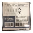 thumbnail image 2 of Yamaha AEN-12 Cuerdas De Nylon Guitarra Acustica Clásica Yamaha AEN-12, 2 of 2