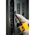 thumbnail image 3 of Kit de suspensión de contadores Fluke TPAK para multímetros 50 II, 70 III, 80 IV, 180, 3 of 5