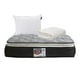 thumbnail image 1 of Colchón King Size + Protector de Colchón + Almohada One Spring Air DICASA Omega, 1 of 7