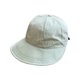 thumbnail image 1 of Sombrero unisex de ala ancha plegable: gorra de béisbol plegable para deportes al aire libre y viajes, 1 of 3