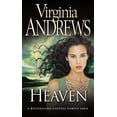 thumbnail image 1 of Pre-Owned Heaven Paperback, 1 of 1