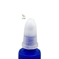 thumbnail image 2 of PEGAMENTO LIQUIDO BULLY 225 GR BULLY, 2 of 3