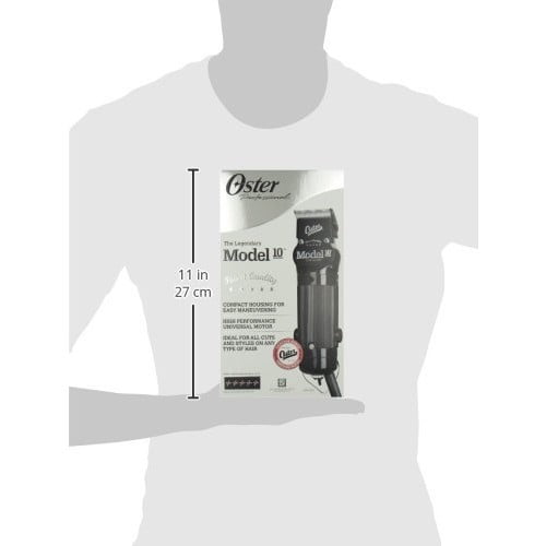 oster clippers walmart