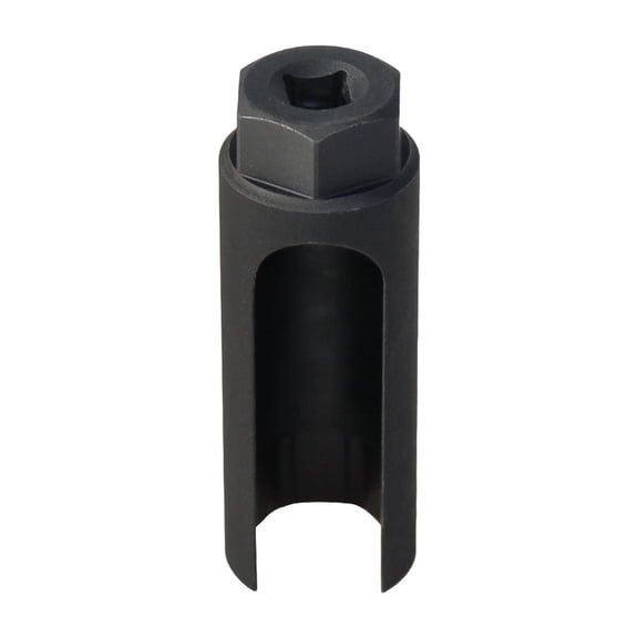 Nishiyuenyi Socket Automotive Replacement Wires Protection with Cutout 7/8'' x