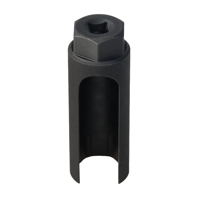 Herramienta de extracción de de enchufe compensado con recorte, repuesto automotriz Universal para 22mm, para la mayoría de los coches con