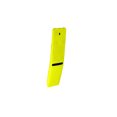 thumbnail image 1 of Case Silicon Control Remoto Samsung Smart Tv Cobertura total Samsung Case Silicon Control Remoto Samsung Smart Tv Cobertura total, 1 of 2