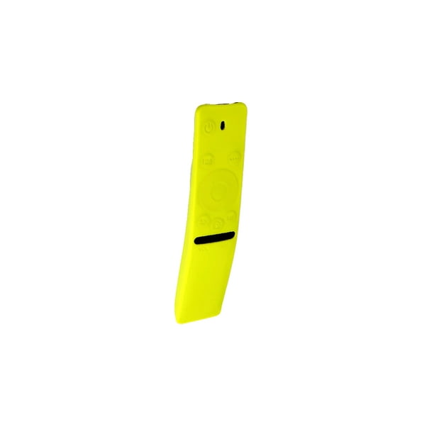 Case Silicon Control Remoto Samsung Smart Tv Cobertura total Samsung Case Silicon Control Remoto Samsung Smart Tv Cobertura total