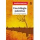 thumbnail image 1 of Una trilogía Palestina, 1 of 1