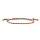 thumbnail image 5 of Accesorio de moda Minnieouse Pulseras de Hilo tipo 26 2piezas, 5 of 6