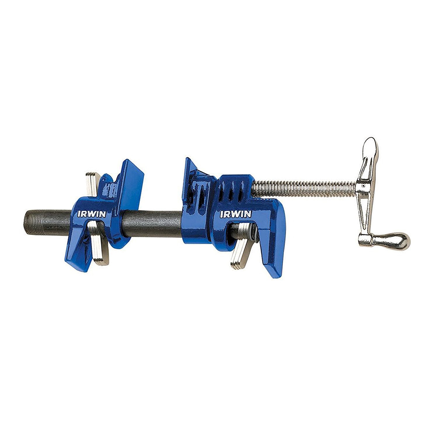 IRWIN 224134 QUICK-GRIP 3/4" Pipe Clamp