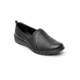 thumbnail image 1 of ZAPATO AUTOAJUSTABLE FLEXI DAMA 35311 NEGRO Flexi 35311 NEGRO, 1 of 2
