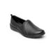 thumbnail image 1 of ZAPATO AUTOAJUSTABLE FLEXI DAMA 35311 NEGRO Flexi 35311 NEGRO, 1 of 2