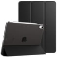 thumbnail image 1 of Funda para iPad Air de 11 pulgadas TimoVo M3/M2-2025/2024 5.ª y 4.ª generación, 1 of 9