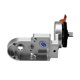 thumbnail image 3 of Motor del eje piezas de repuesto de reparación de reemplazo de soporte inferior para 3A / 3P / 3S , hecho de materiales Baoblaze Pieza de reparación, 3 of 8