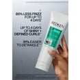 thumbnail image 4 of Redken Acidic Bonding Curls Silicone-Free Leave-In Treatment 8.5fl oz, 4 of 5