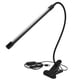 thumbnail image 1 of Lámpara LED de cultivo con clip de 5 V, USB, temporizador automático, para plantas de interior, para invernaderos hidropónicos., 1 of 14