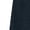 NAVY, variant on Marvel - Scarlet Manga - Men's Long Sleeve Graphic T-Shirt