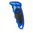 thumbnail image 1 of Tire Pressure Gauge 0-150 PSI High Precision Digital Background Tire Pressure Gauge Blue, 1 of 4