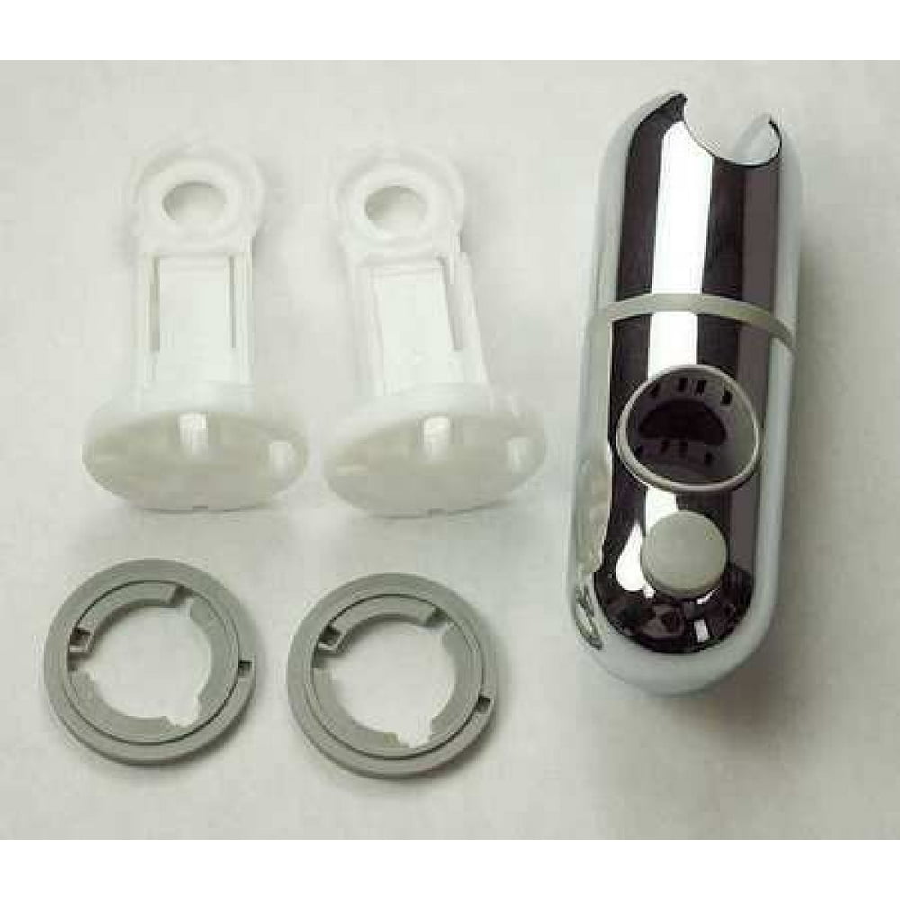 AMERICAN STANDARD M9625070020A Hand Shower Bar Holder,Handheld Showers