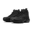 thumbnail image 2 of NIKE AIR MAX 95 SNEAKERBOOT Mens sneakers 806809-002, 2 of 4