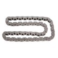 thumbnail image 5 of Timing Chain Kit 24506089 Fits for 3.4L 3.5L 95-05, 5 of 5