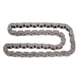 thumbnail image 5 of Timing Chain Kit 24506089 Fits for 3.4L 3.5L 95-05, 5 of 5