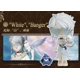 thumbnail image 3 of NUEVO en stock Figura original Identity 5 Juego Anime Acción Truth White Noir Encore Prospector Lady Bella Decoración Juguete Regalos, 3 of 5