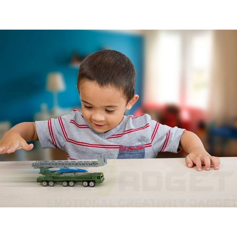 Cool army toys outlet