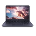 thumbnail image 1 of Laptop HP Chromebook 14, AMD A4, 14", 4GB RAM, 32GB SSD + REGALO, Chrome OS, REACONDICIONADO, 1 of 4