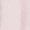 Apricot, variant on Yhong Women Lyrical Dance Dress Halter Neck Sleeveless Gymnastics Leotard Chiffon High-Low Skirt Green S