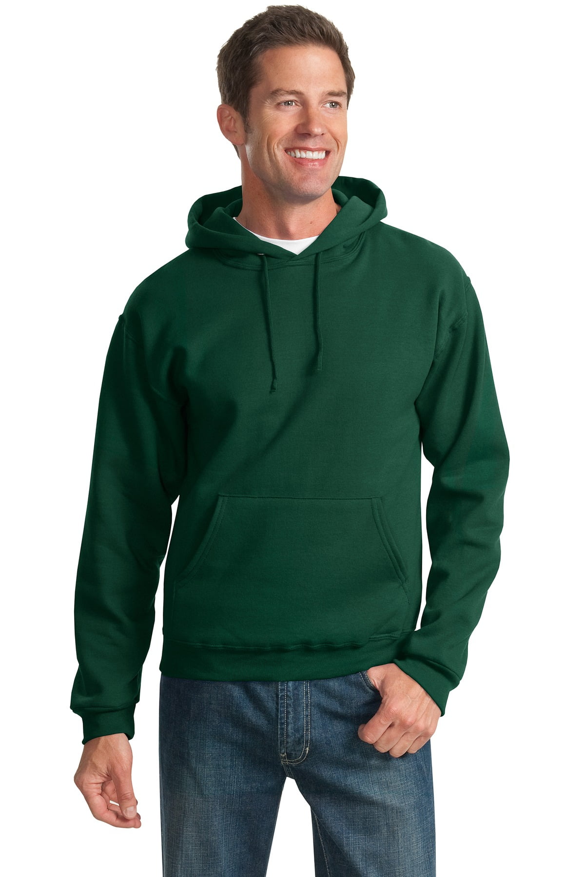 ribbed surplice sweater